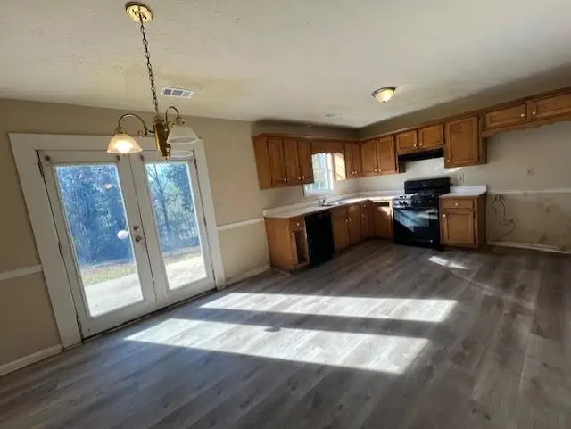 2351 Boone Place, Snellville, GA 30078 - Image #3