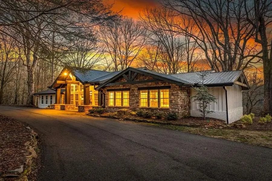 166 Red Oak Lane, McCaysville, GA 30555 - Image #2