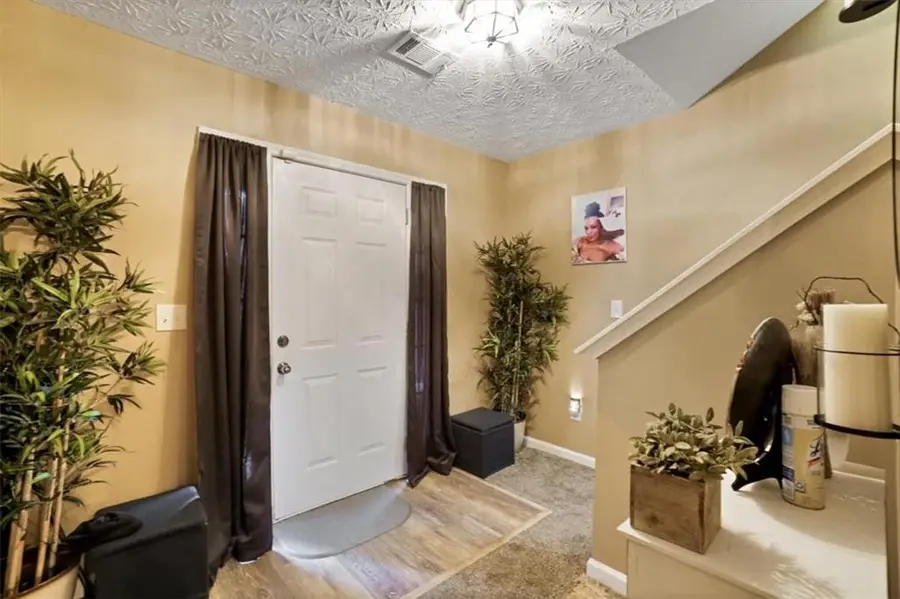 2826 Vining Ridge, Decatur, GA 30034 - Image #3