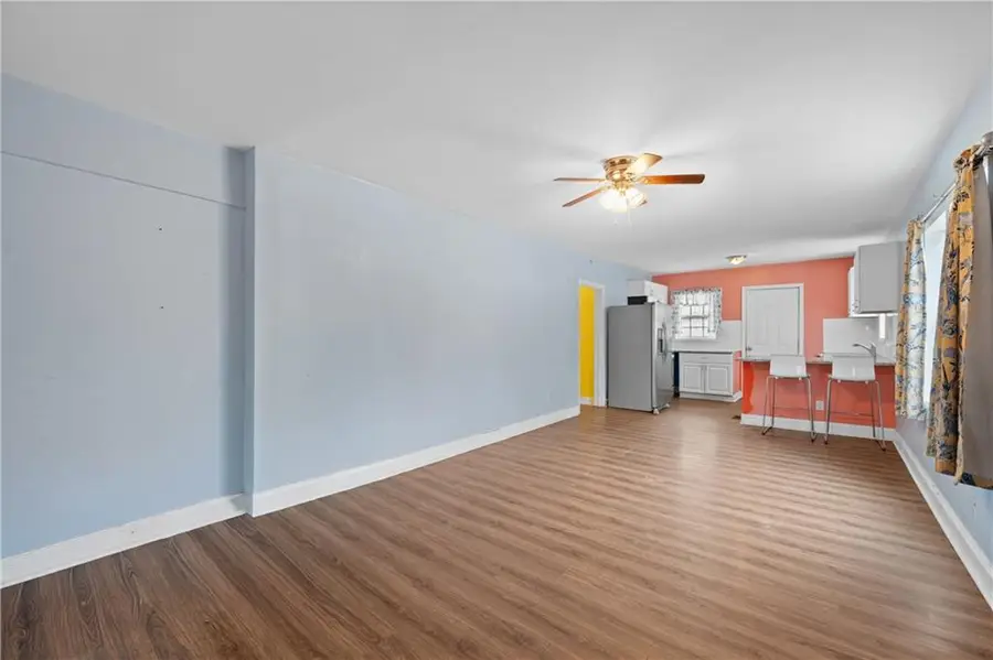 1124 Graymont Drive Sw, Atlanta, GA 30310 - Image #3