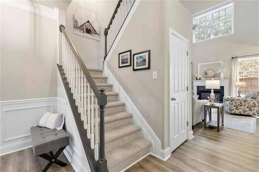 1534 Bouvier Place, Lawrenceville, GA 30043 - Image #3