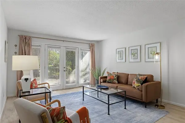 3650 Ashford Dunwoody Road Ne #217, Atlanta, GA 30319