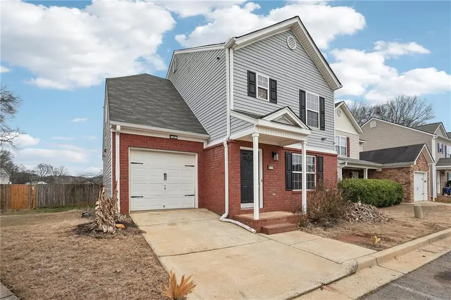 38 Middleton Court, Cartersville, GA 30120 - Image #2