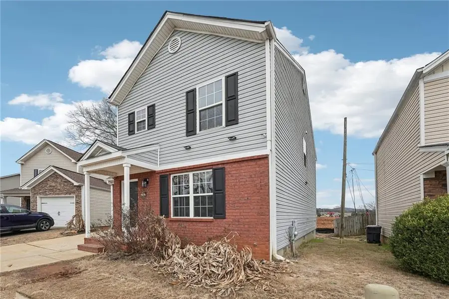 38 Middleton Court, Cartersville, GA 30120 - Image #3