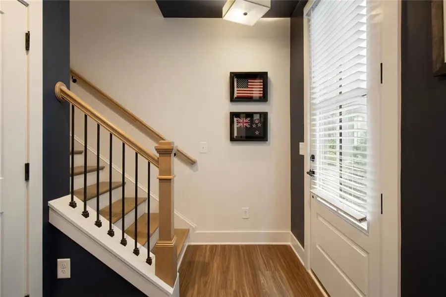 4437 Buckley Way Ne, Atlanta, GA 30342 - Image #3