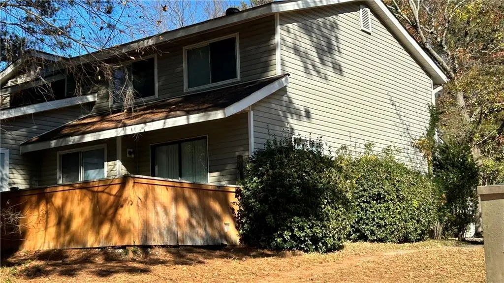 8560 Creekwood Way, Jonesboro, GA 30238 - Image #1