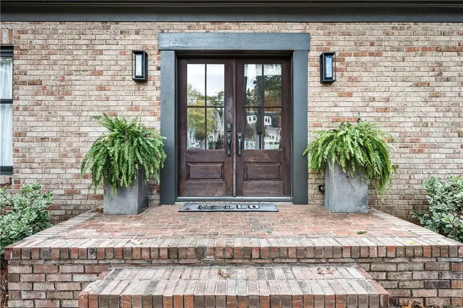 2236 Tristan Circle Ne, Atlanta, GA 30345 - Image #3