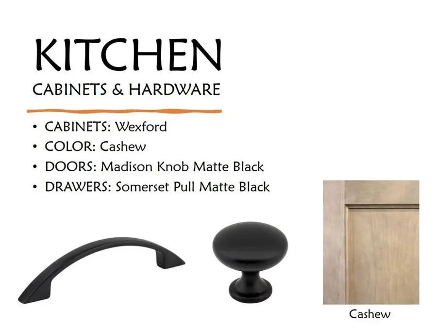 248 Harvest Trail, Hiram, GA 30141 - Image #3