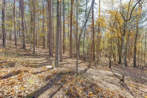 6360 Nix Road, Dawsonville, GA 30534