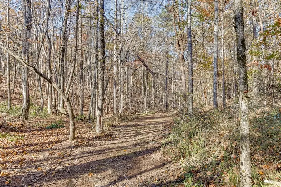 6360 Nix Road, Dawsonville, GA 30534 - Image #2