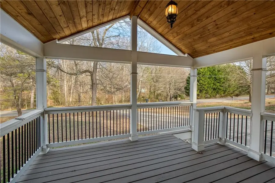 4523 Doc Sams Road, Cumming, GA 30028 - Image #3