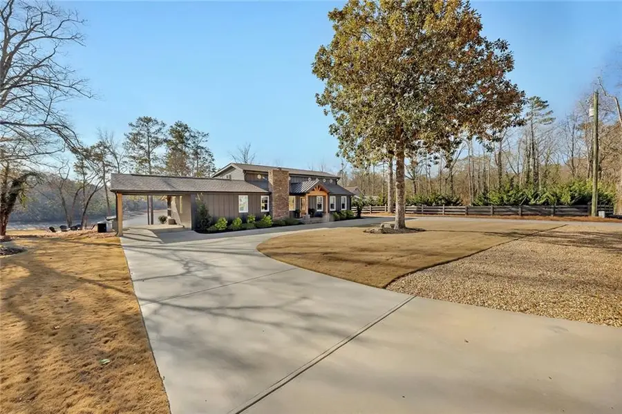 918 Pine Circle, Woodstock, GA 30189 - Image #2