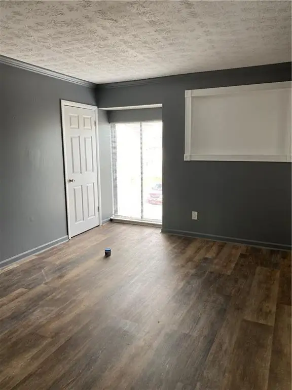 231 Country Club Drive, Jonesboro, GA 30238 - Image #1