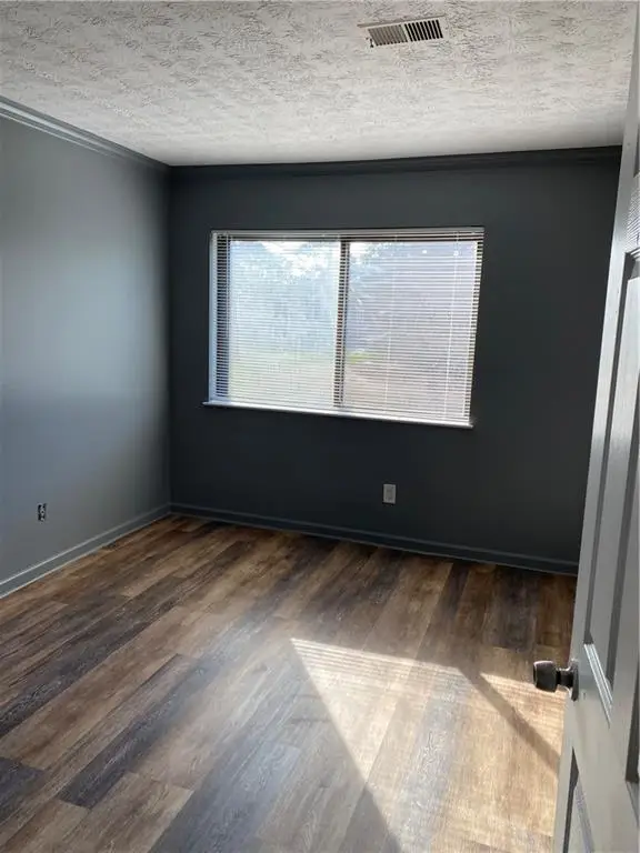 231 Country Club Drive, Jonesboro, GA 30238 - Image #2