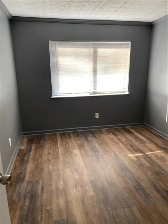 231 Country Club Drive, Jonesboro, GA 30238 - Image #3