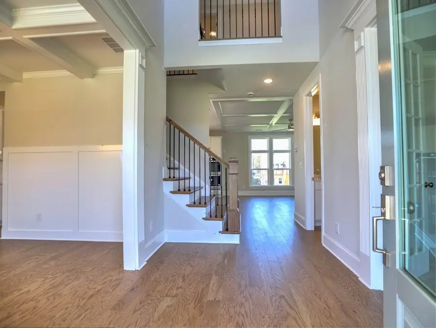 123 Peaceful Grove Drive, Cumming, GA 30041 - Image #2