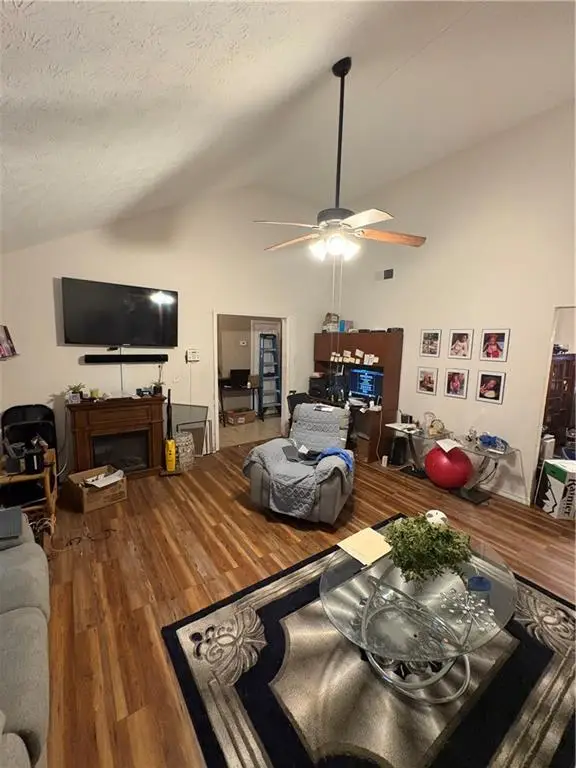 2275 Briar Knoll Road, Lithonia, GA 30058 - Image #2