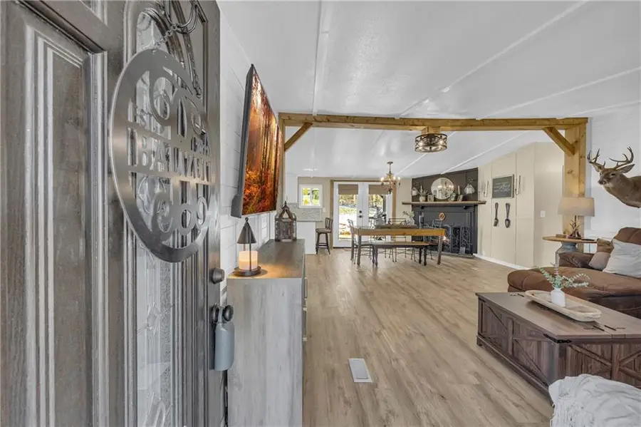 3656 Candler Road, Pendergrass, GA 30567 - Image #2