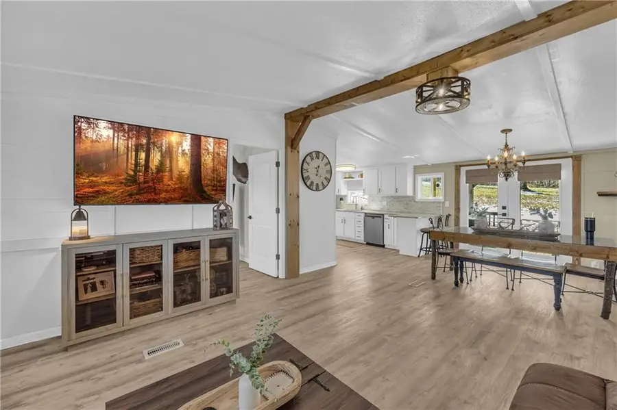 3656 Candler Road, Pendergrass, GA 30567 - Image #3