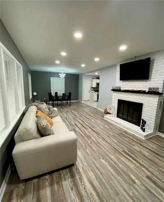 1295 Niskey Lake Road Sw, Atlanta, GA 30331 - Image #3