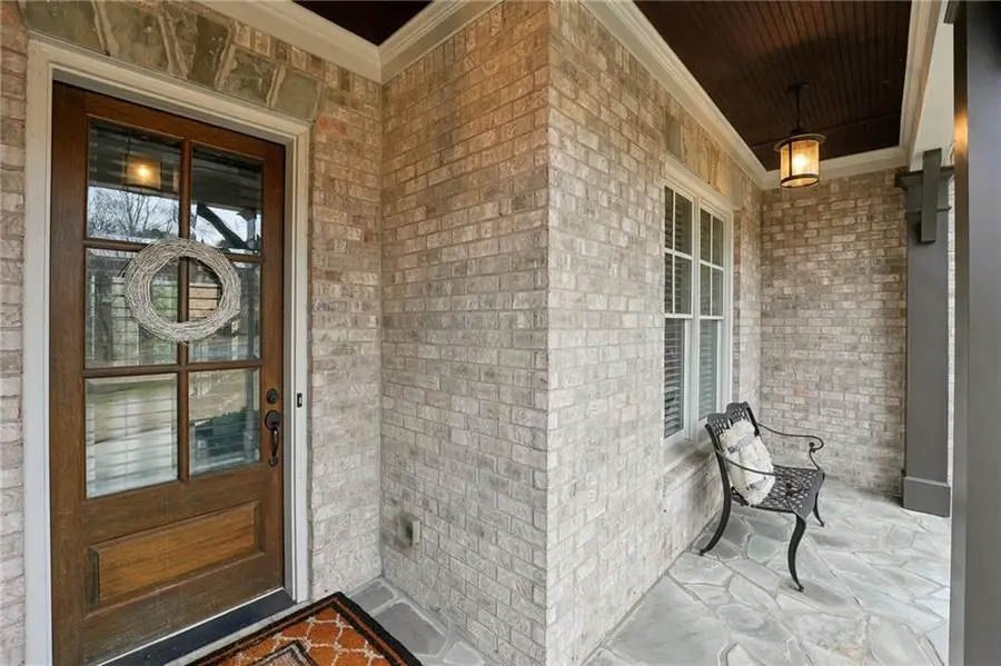 3612 Childers Way Ne, Roswell, GA 30075 - Image #3