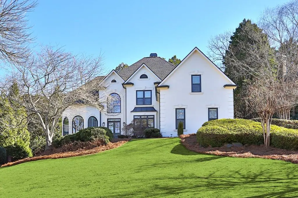 5940 Whitestone Lane, Suwanee, GA 30024 - Image #1