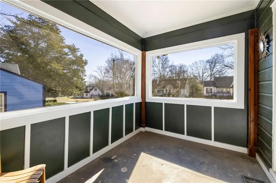 1578 May Avenue Se, Atlanta, GA 30316 - #2