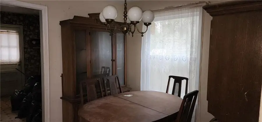 1926 Sumter Street Nw, Atlanta, GA 30318 - Image #3