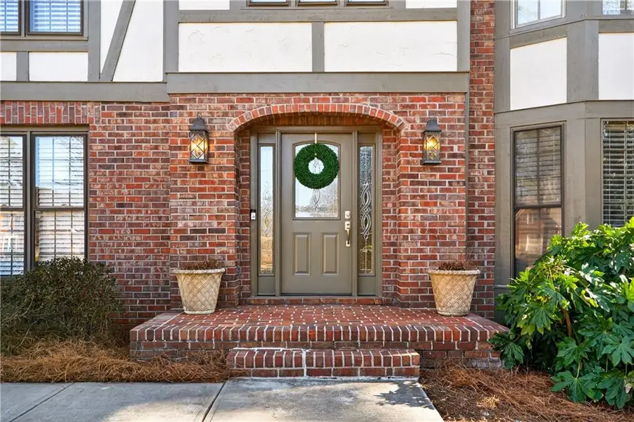 720 Amster Green Drive, Atlanta, GA 30350 - Image #3