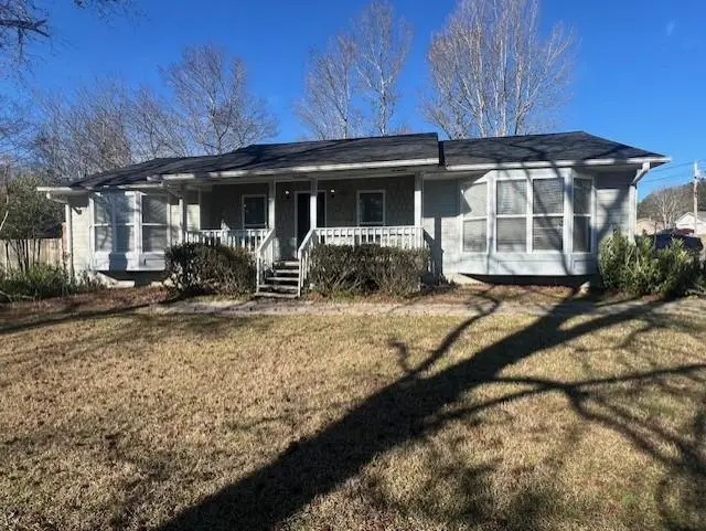 60 Timber Mill Circle, Carrollton, GA 30116 - Image #1