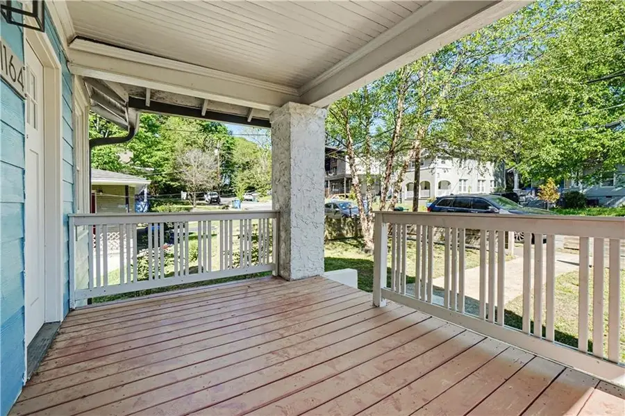1164 Sells Avenue Sw, Atlanta, GA 30310 - #3