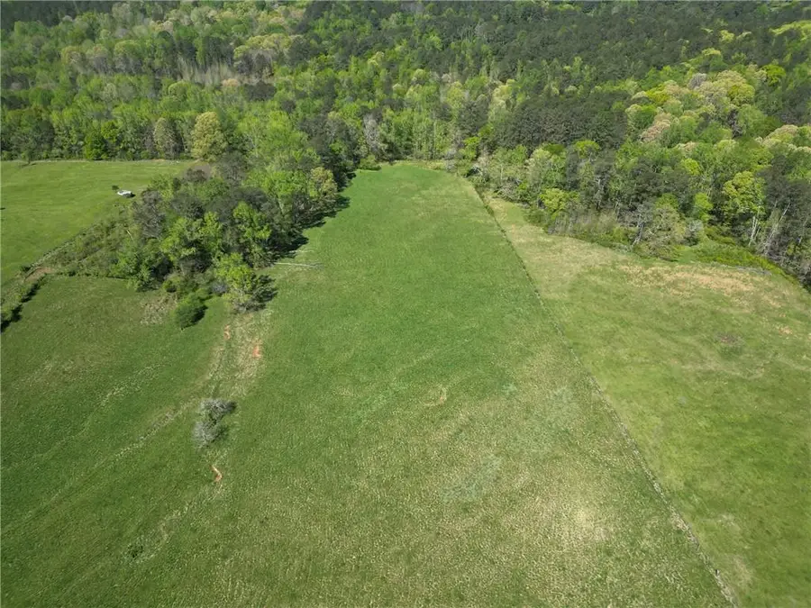 8405 Hearn Road, Palmetto, GA 30268 - Image #2