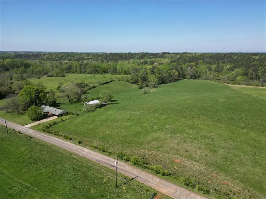 8405 Hearn Road, Palmetto, GA 30268 - Image #3