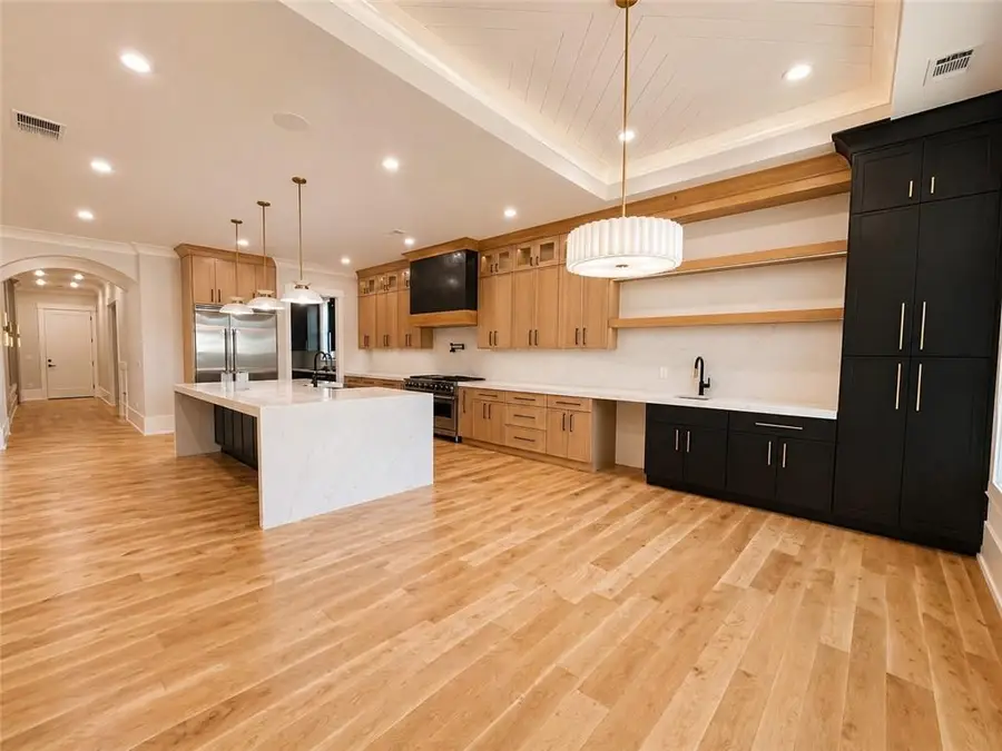 3213 Thompson Mill Road, Buford, GA 30519 - #3