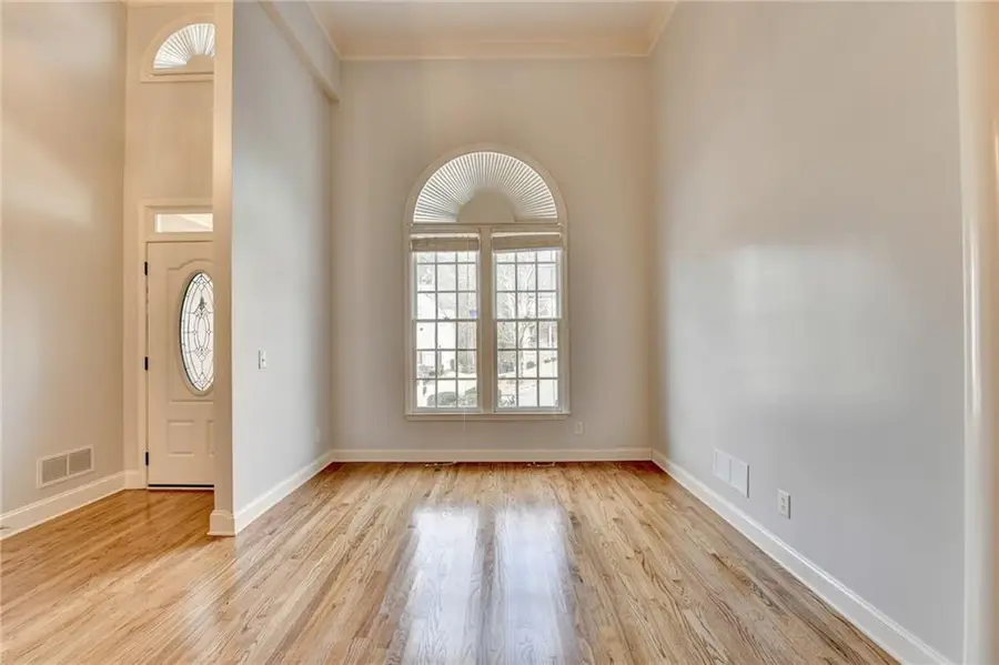 5290 Old Haven Court, Cumming, GA 30041 - Image #2