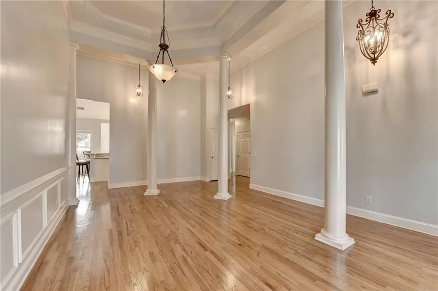 5290 Old Haven Court, Cumming, GA 30041 - Image #3