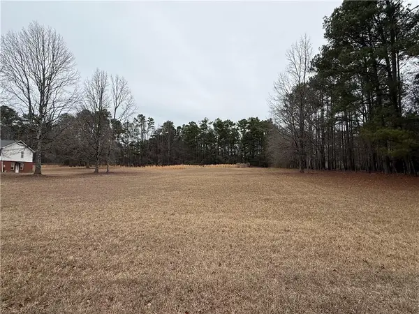 225 Griffin Mountain Road Ne, Conyers, GA 30013