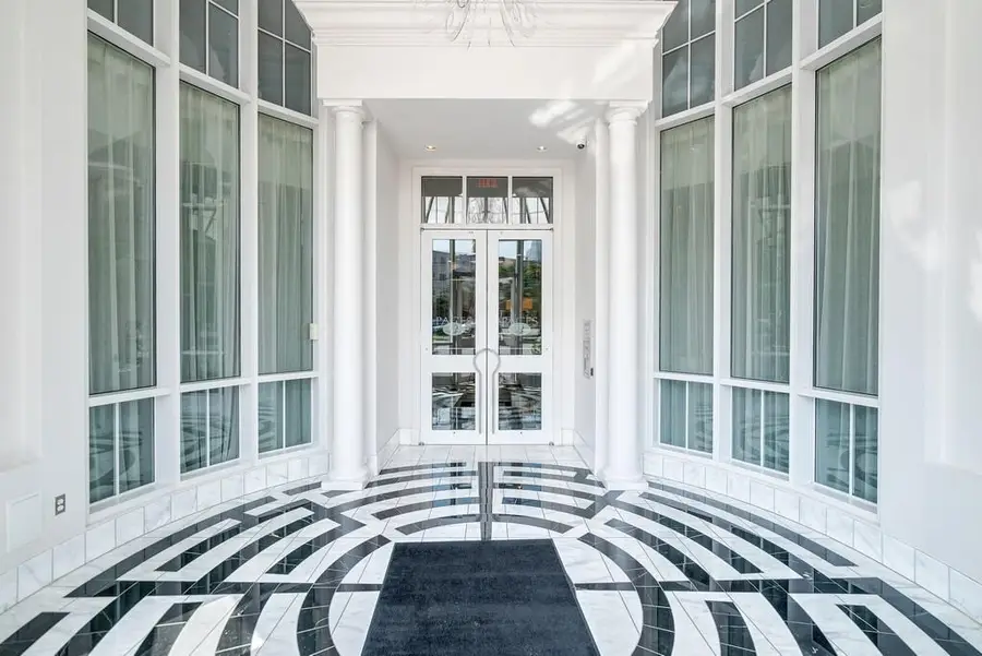 325 E Paces Ferry Road Ne #1206, Atlanta, GA 30305 - Image #3