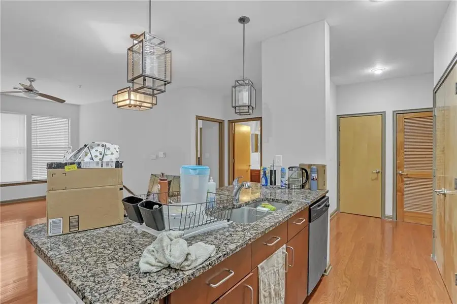 898 Oak Street Sw #3227, Atlanta, GA 30310 - Image #3