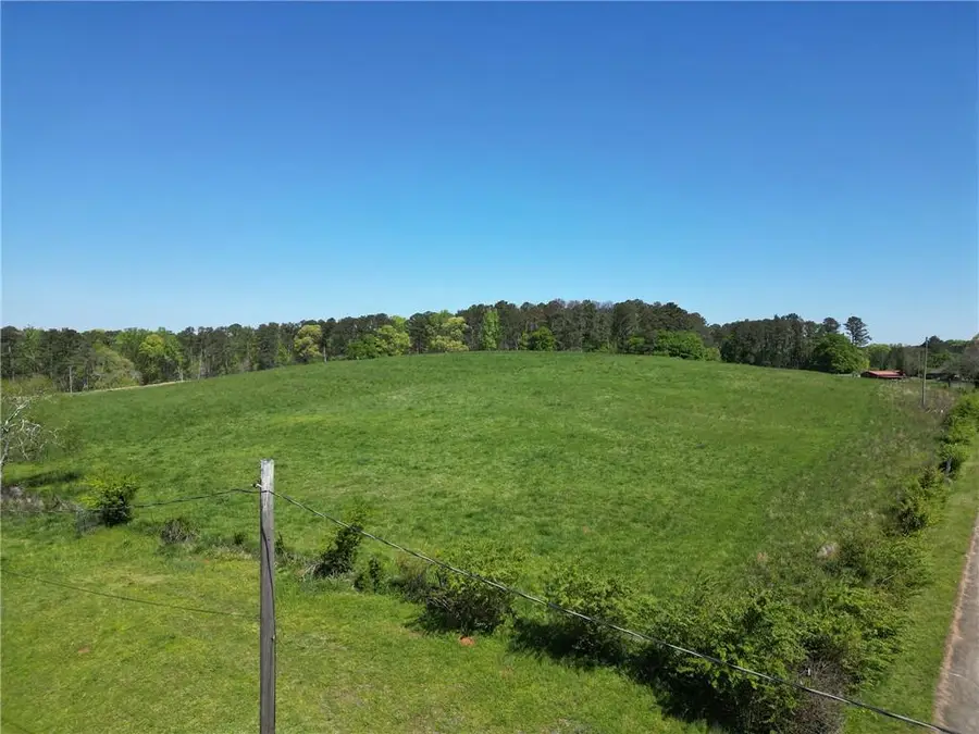 8405 Hearn Road, Palmetto, GA 30268 - Image #2