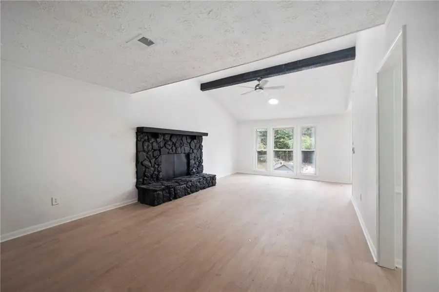 2814 Woodhollow Lane, Jonesboro, GA 30236 - Image #3