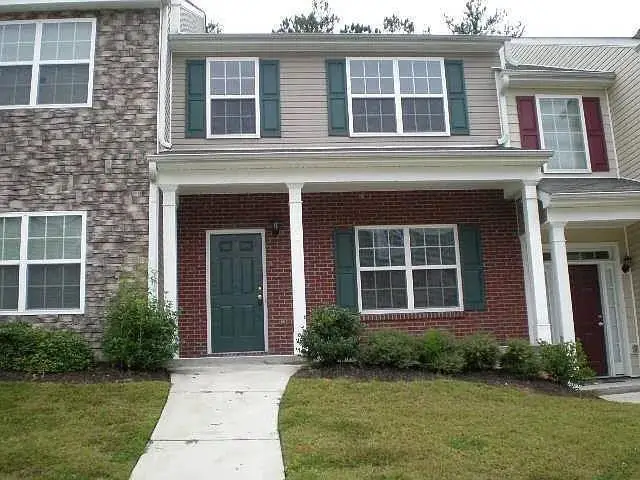 6354 Olmadison Place, Atlanta, GA 30349 - Image #1