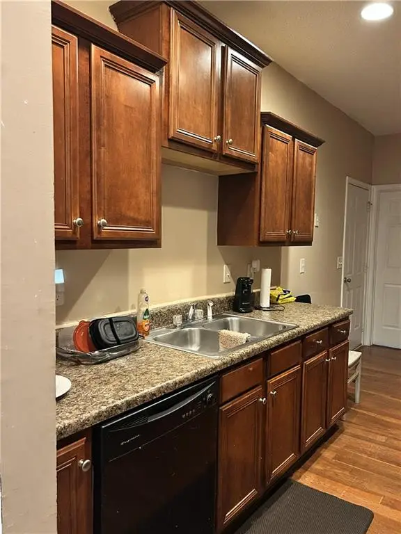 6354 Olmadison Place, Atlanta, GA 30349 - Image #3