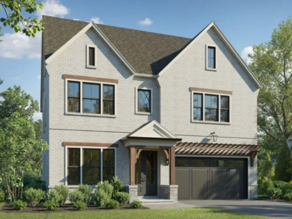 3495 Vermillion View, Suwanee, GA 30024 - Image #1