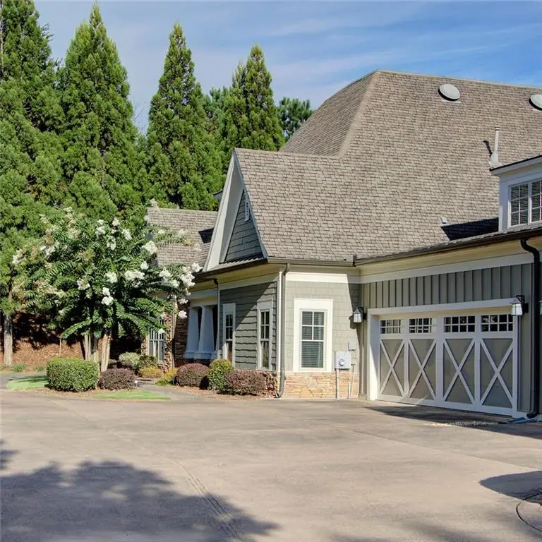 2689 Middlecreek Way, Cumming, GA 30041 - Image #1