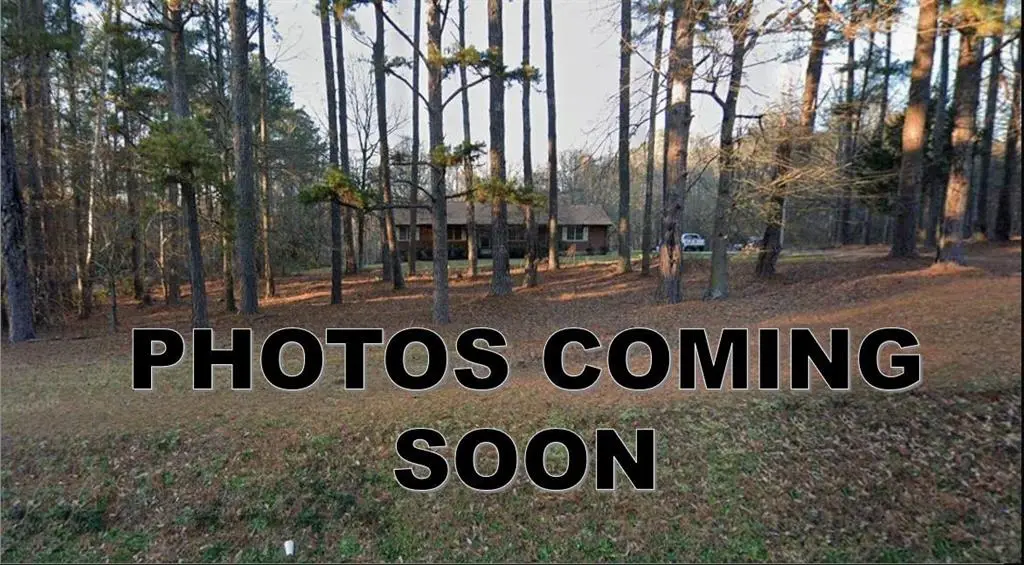 730 Bell Road Se, Conyers, GA 30094 - #1