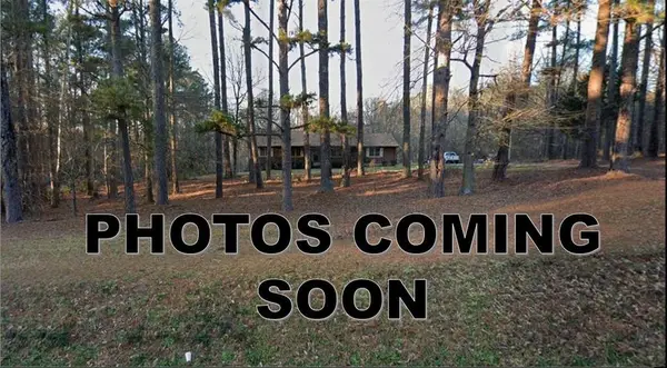 730 Bell Road Se, Conyers, GA 30094