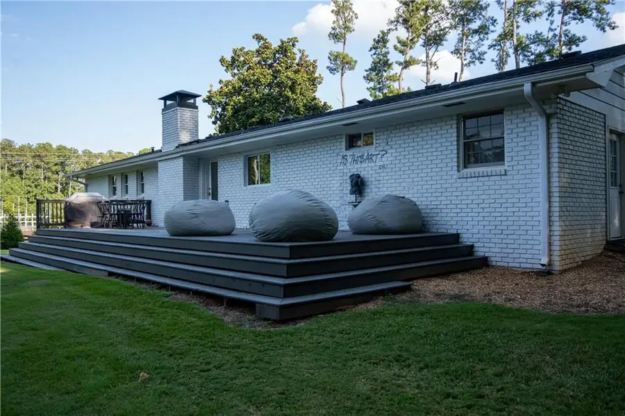 15590 Thompson Road, Milton, GA 30004 - Image #2