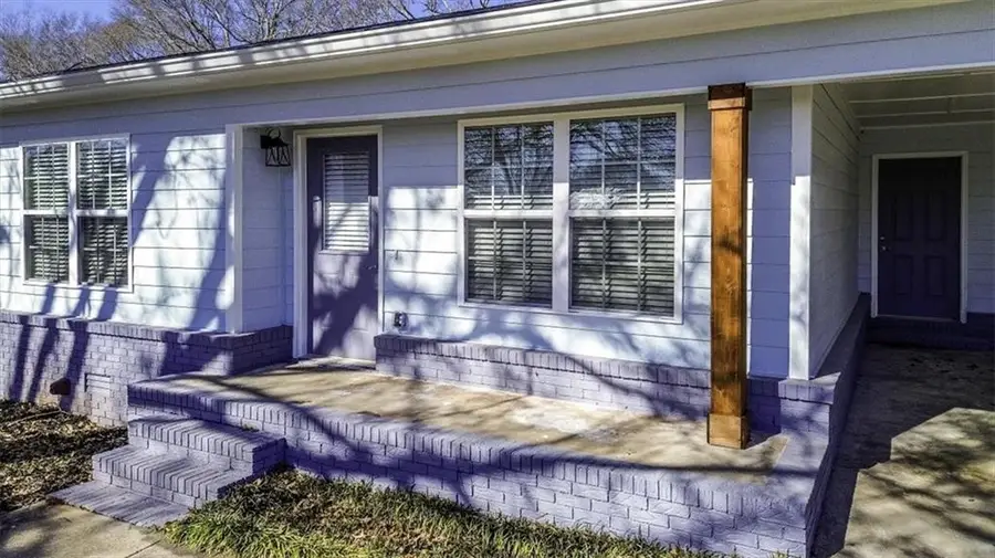 284 Doster Avenue, Monroe, GA 30656 - Image #2