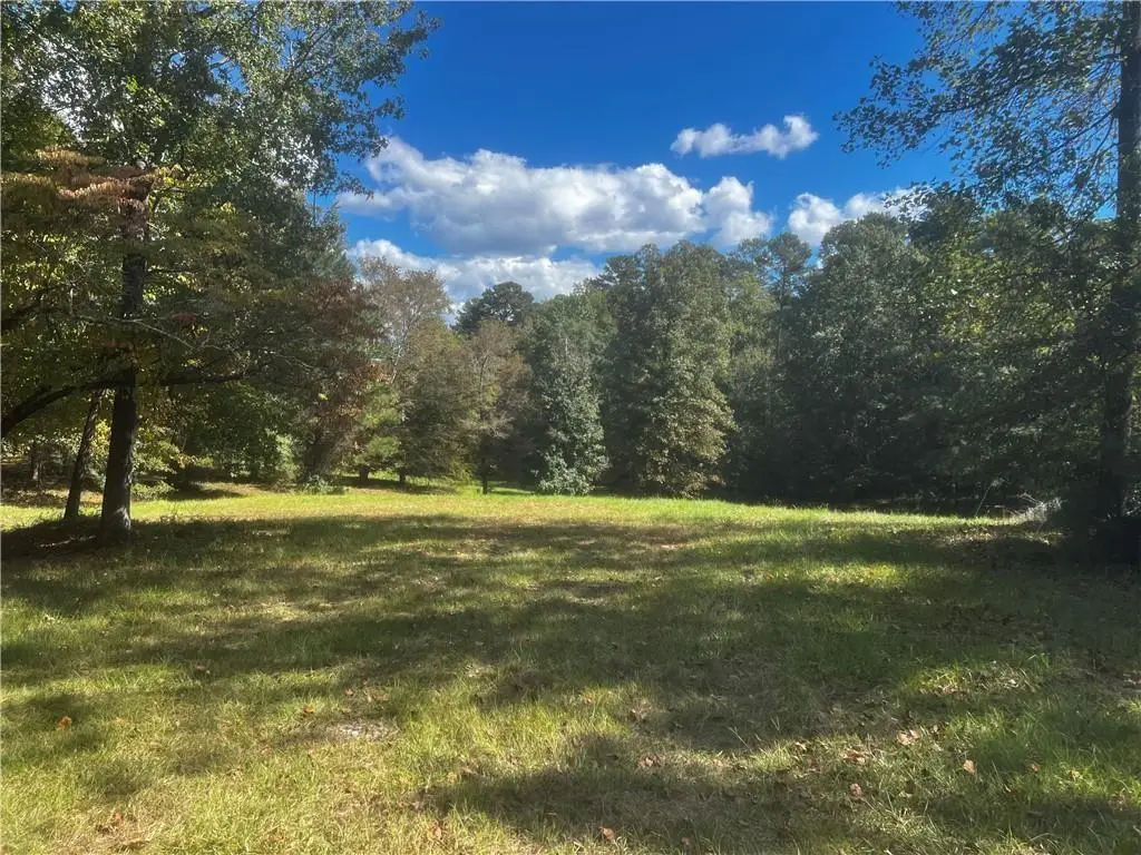 102 C S Cay Drive Se, Milledgeville, GA 31061 - Image #1